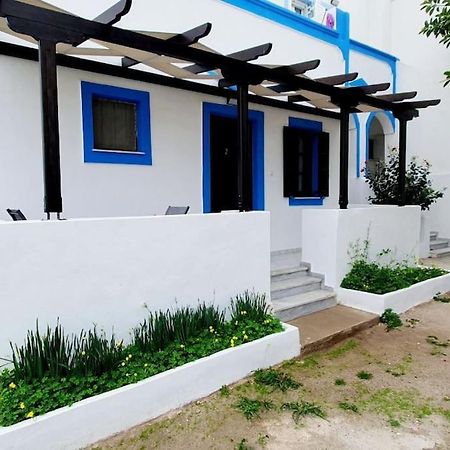 Cosy Messaria Apartment Messaria  Exterior photo